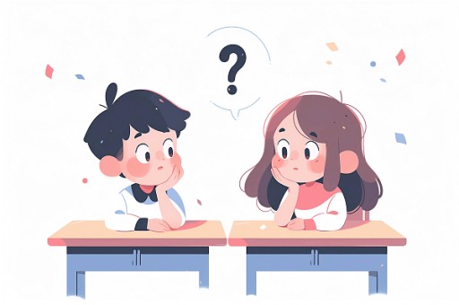 2025高考陕西多少分能上山东大学