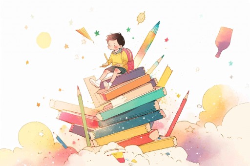 2025江西多少分可以考上北方民族大学