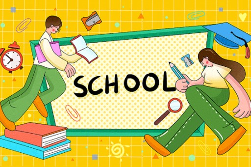 2025江西多少分可以考上河北师范大学
