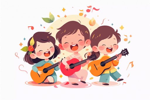专升本考上以后还要读几年