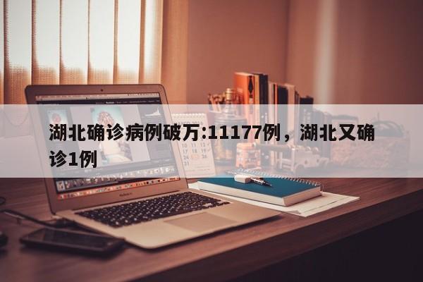 湖北确诊病例破万:11177例，湖北又确诊1例