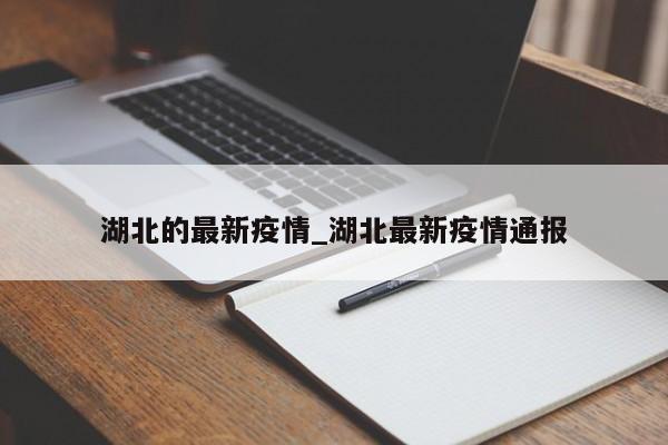 湖北的最新疫情_湖北最新疫情通报