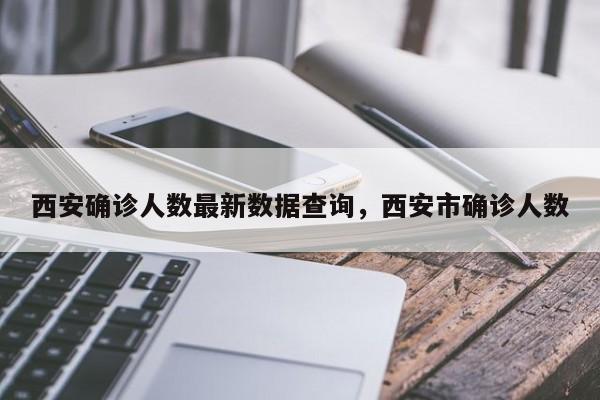 西安确诊人数最新数据查询，西安市确诊人数