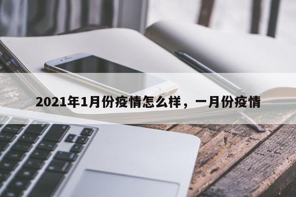 2021年1月份疫情怎么样，一月份疫情