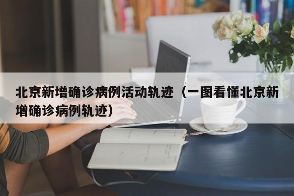 北京新增确诊病例活动轨迹（一图看懂北京新增确诊病例轨迹）