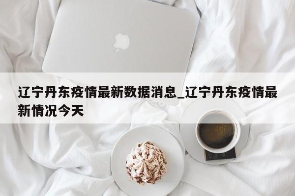 辽宁丹东疫情最新数据消息_辽宁丹东疫情最新情况今天