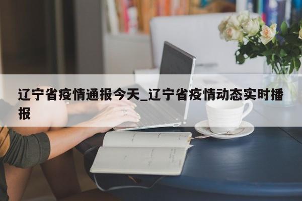 辽宁省疫情通报今天_辽宁省疫情动态实时播报
