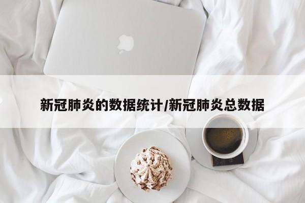 新冠肺炎的数据统计/新冠肺炎总数据