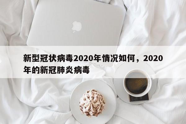 新型冠状病毒2020年情况如何，2020年的新冠肺炎病毒
